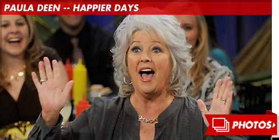 0626_PAULA_DEEN_HAPPIER_FOOTER