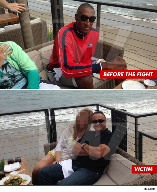 0626-scottie-pippen-tmz-victim