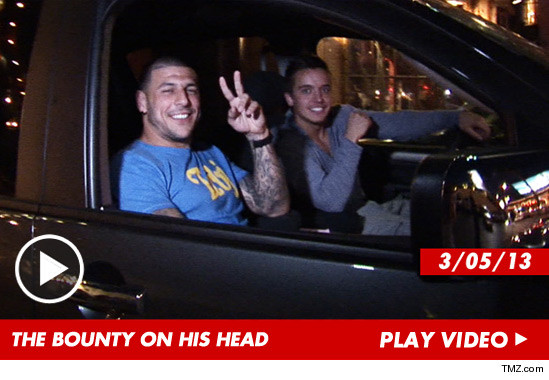 062613_aaron_hernandez_car_launch