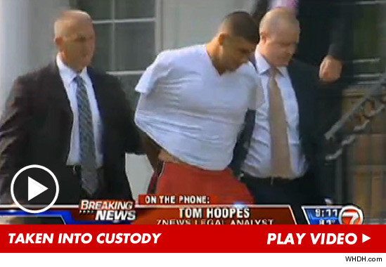 062613_aaron_hernandez_launch