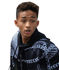 Jaden Smith News, Pictures, and Videos | TMZ.com