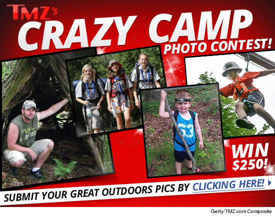 SummerCamp