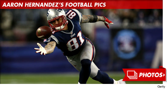 0619_aaron_hernandez_footballin_footer_V2