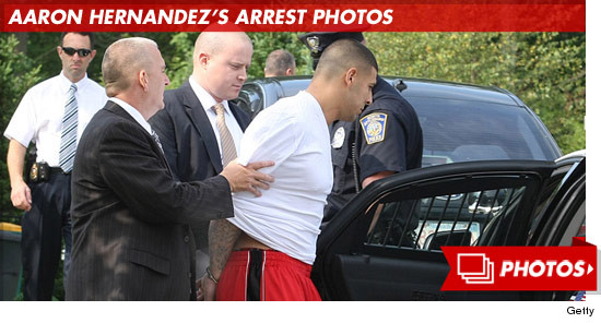0627_aaron_hernandez_arrest_footer