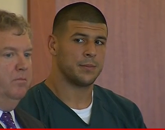 0627_aaron_hernandez_court