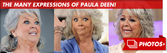 0627_facial_expression_paua_deen_footer