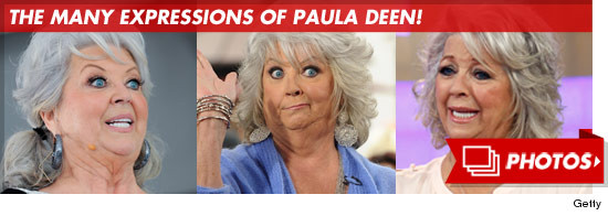 0627_facial_expression_paua_deen_footer