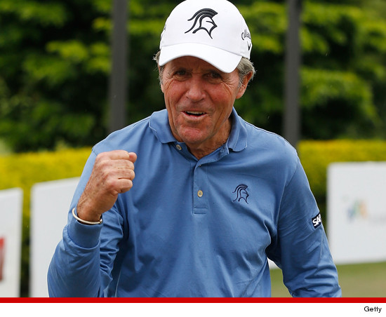 0627_gary_player_getty