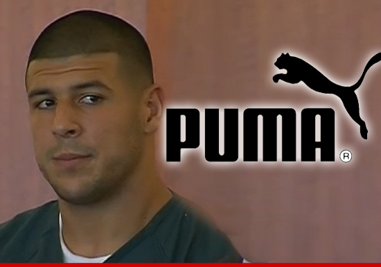 0627_hernandez_puma
