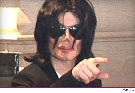 0627_michael_jackson_tmz_article