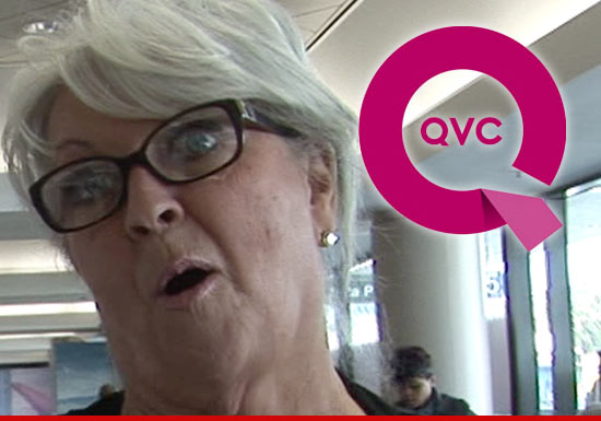 0627_paula_deen_QVC