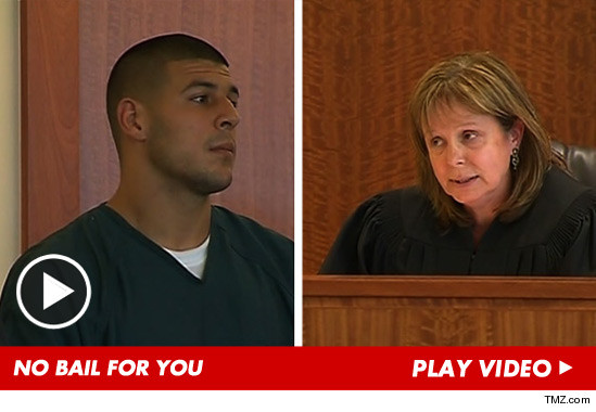 062713_aaron_hernandez_bail_launch