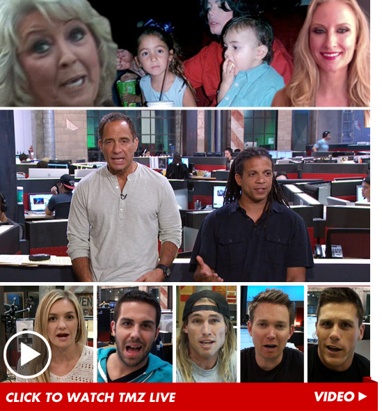 062713_tmzlive
