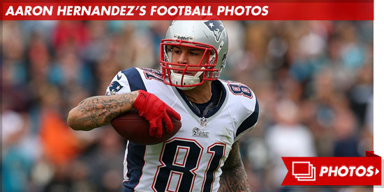 0628_aaron_hernandez_football_footer_V2