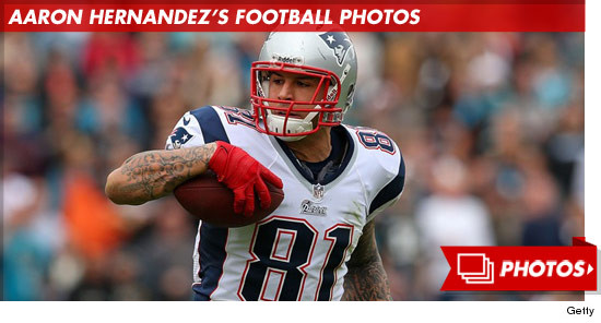 0628_aaron_hernandez_football_footer_V2