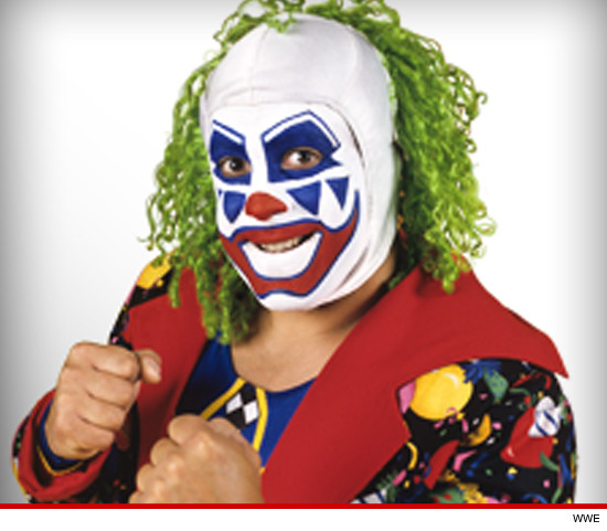 0628-doink-the-clown-wwe2-3.jpg