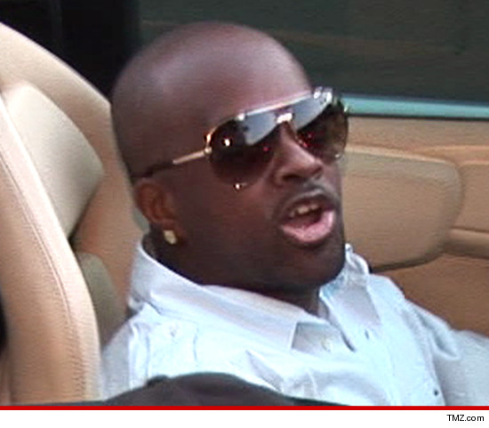 0628_jermaine_dupri_tmz