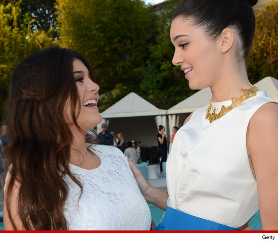 0628_kylie_kendall_JENNER_getty