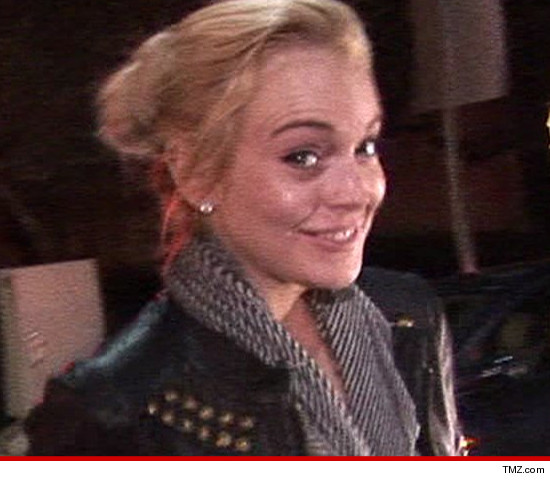 0628_lindsay_lohan_tmz