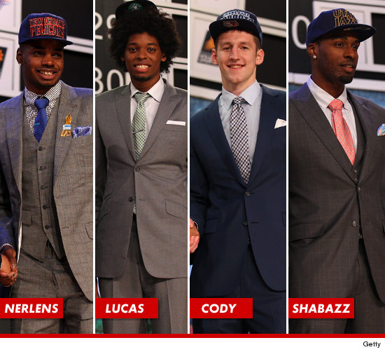 0628_nba_drafts_rather_launch_v2