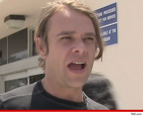 0628_NICK_STAHL_TMZ