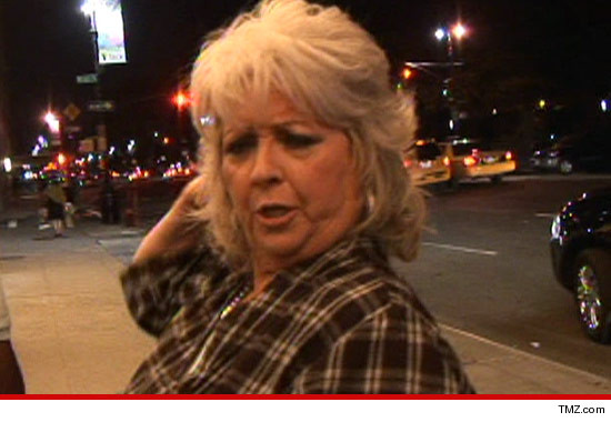 0628_paula_deen_article_tmz_3