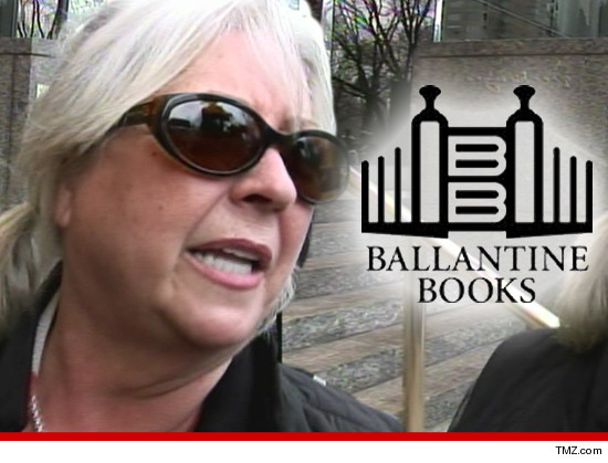 0628_paula_deen_ballentine_books_tmz