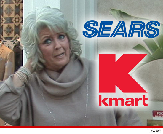0628_paula_deen_kmart_sears_tmz