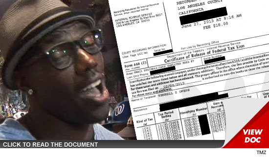 0628_terrell_owens_doc_launch