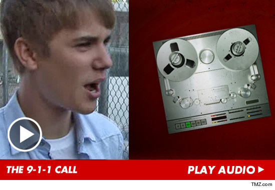 062813_beiber_911_launch