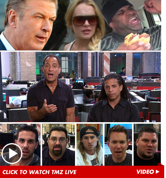 062813-tmzlive-2