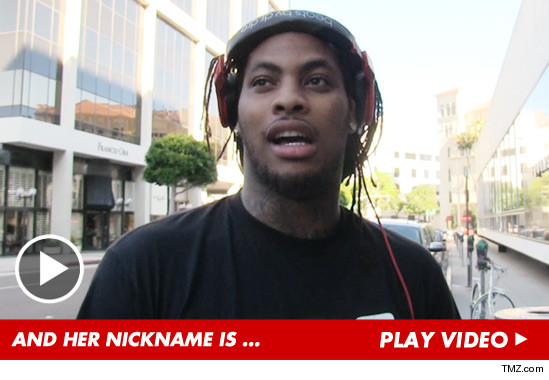 062813_wacka_flocka_launch