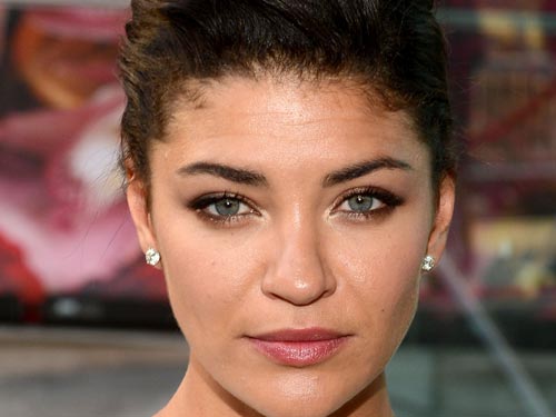 tmz_ATW_-Jessica-Szohr