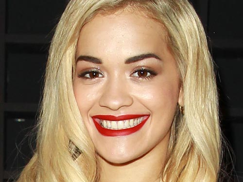 tmz_ATW_Rita-Ora