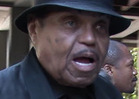Joe Jackson -- ABC, 123 ... Take This Tax Lien 