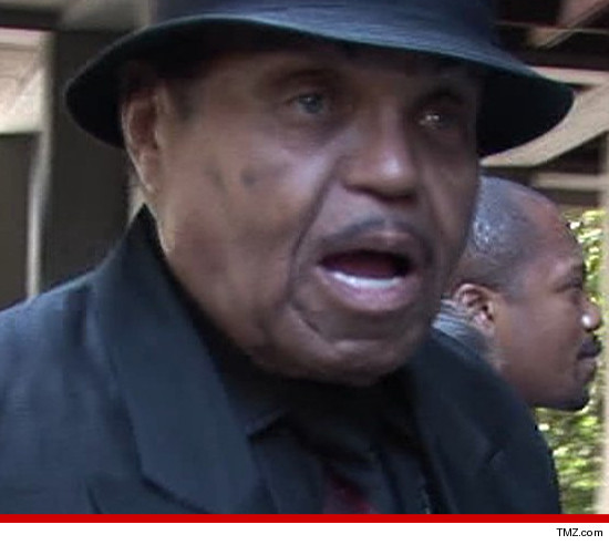 0629_joe_jackson_tmz