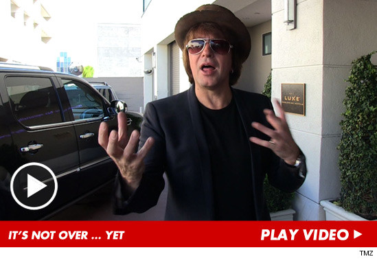 062913_richie_sambora_launch