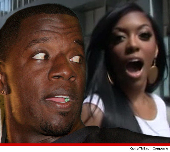 0630_Kordell-stewart_Porsha-williams_getty-tmz