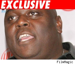 0605_faizon_love_ex_fm-1