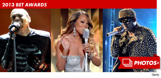 0630_bet_awards_footer