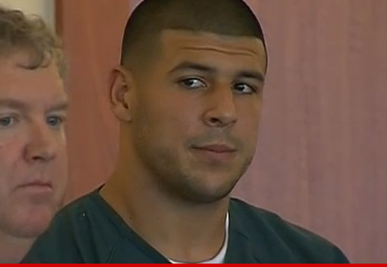 0701_aaron_hernandez