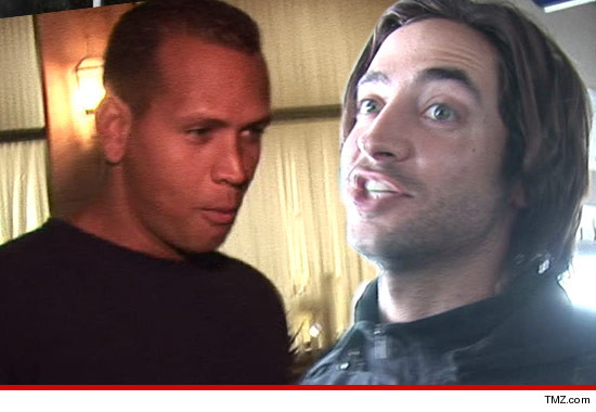 0701_arod_ryan_braun_mlb_article_tmz