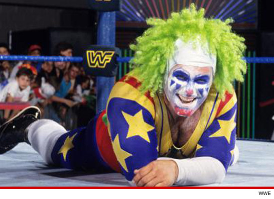 0701_doink_the_clown_wwe