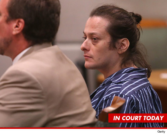 0701_eddie_edward_furlong_court_getty_article