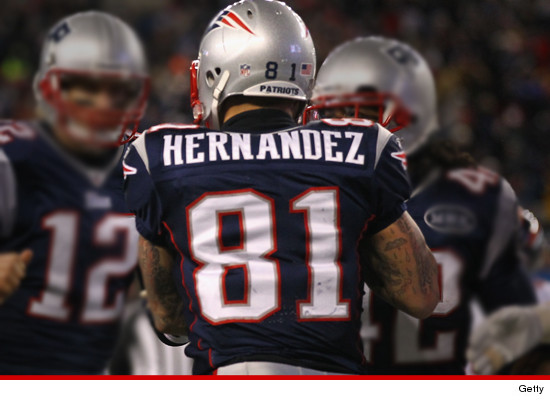 0701_hernandez_in_jersey_getty