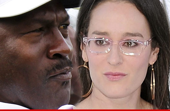 0701_kennedy_michael_jordan_article_2