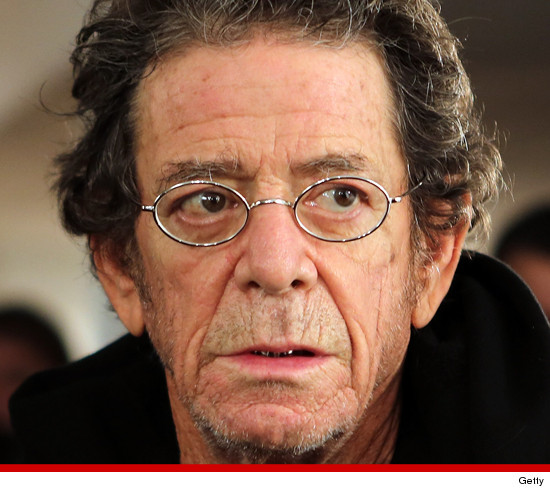 0701_Lou-Reed_getty
