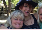 Paris Jackson -- REJECTED By Rehab Facility