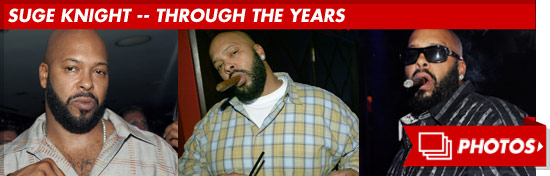 0701_suge_knight_through_footer