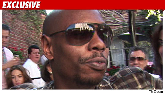 0703-dave-chapelle-tmz-ex-wide-credit-1